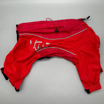 Hundoverall | 381 resp. 321 | Hurtta - Hundoverall - Equi ReUse Sweden AB