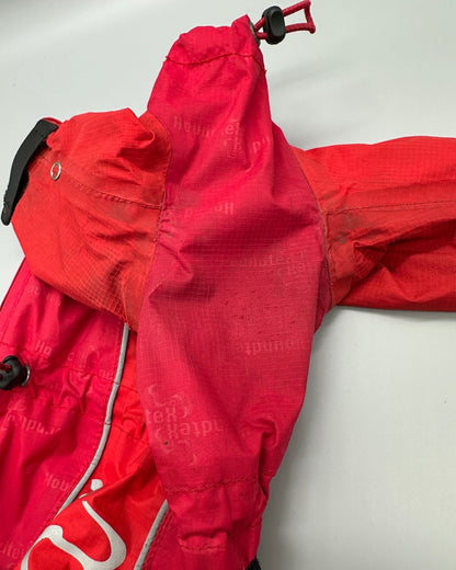 Hundoverall | 381 resp. 321 | Hurtta - Hundoverall - Equi ReUse Sweden AB