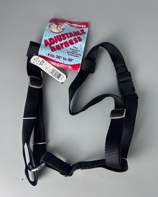 Hundsele H - sele | L | - Hundsele - Equi ReUse Sweden AB