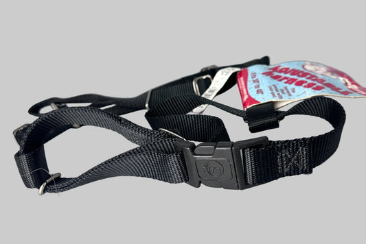 Hundsele H - sele | L | - Hundsele - Equi ReUse Sweden AB