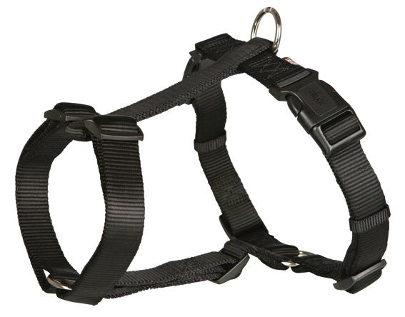 Hundsele | Trixie Premium - Hundsele - Equi ReUse Sweden AB