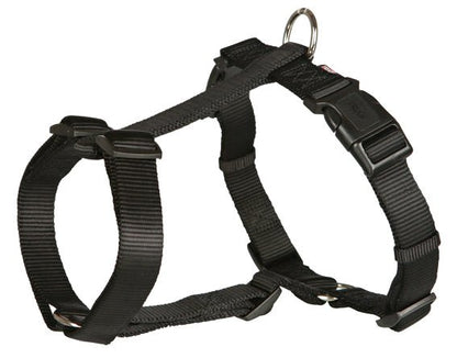 Hundsele | Trixie Premium - Hundsele - Equi ReUse Sweden AB