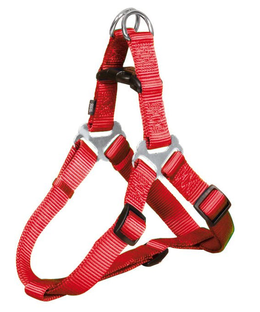 Hundsele | Trixie Premium One Touch - Hundsele - Equi ReUse Sweden AB