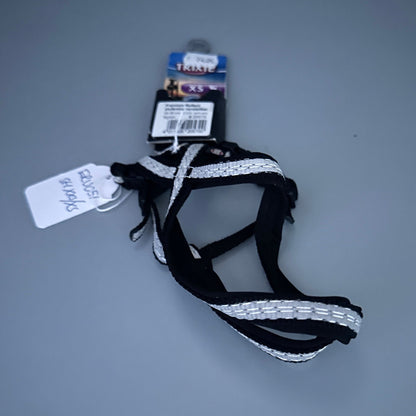 Hundsele | XS | Trixie Premium Touring Reflective - Hundsele - Equi ReUse Sweden AB