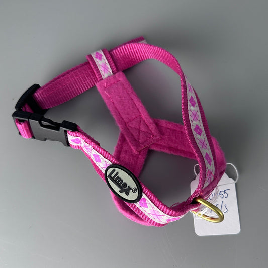 Hundsele Y | XS/S | Limex Sweden - Hundsele - Equi ReUse Sweden AB