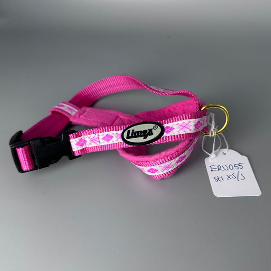 Hundsele Y | XS/S | Limex Sweden - Hundsele - Equi ReUse Sweden AB