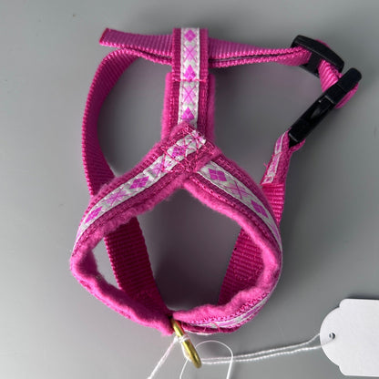 Hundsele Y | XS/S | Limex Sweden - Hundsele - Equi ReUse Sweden AB