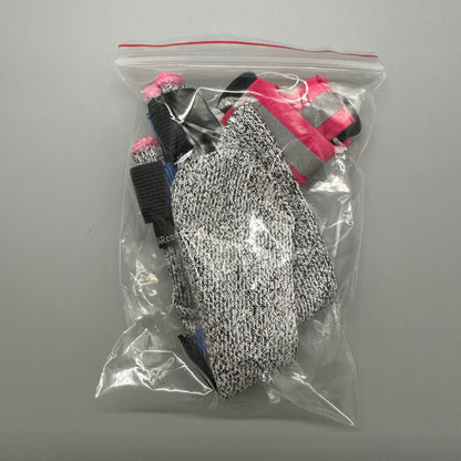 Hundsockor | XS | VIP Dogwear - Hundskor - Equi ReUse Sweden AB