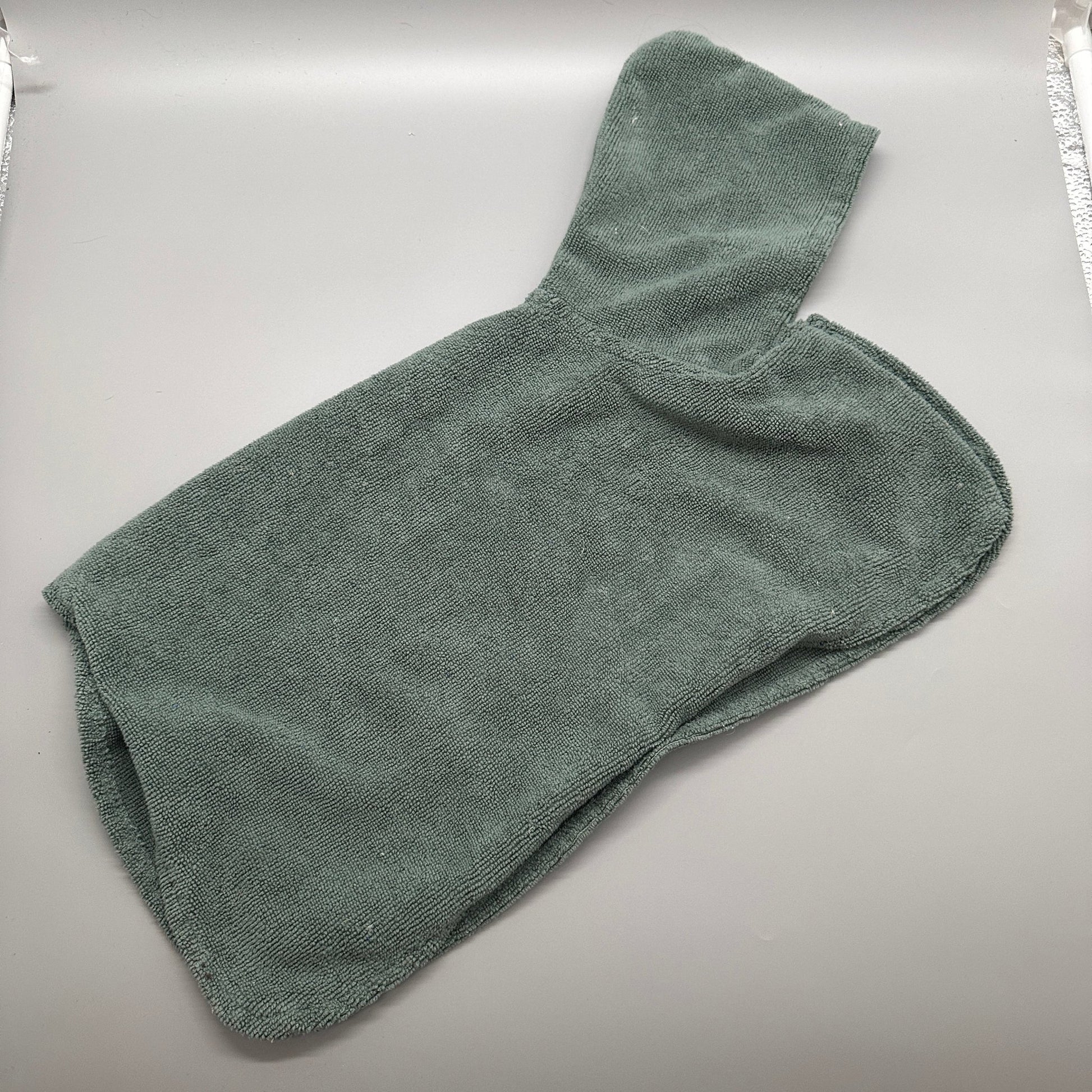 Hundtäcke badrock | 30 | Traxx - Hundtröja - Equi ReUse Sweden AB