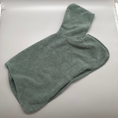 Hundtäcke badrock | 30 | Traxx - Hundtröja - Equi ReUse Sweden AB