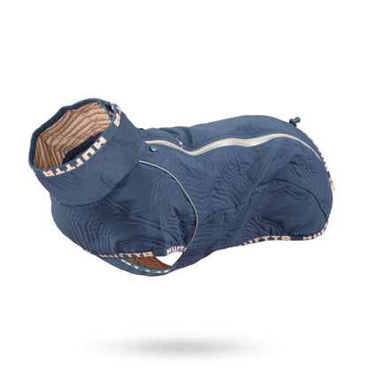 Hundtäcke med reflex | 35XL | Hurtta - Equi ReUse Sweden AB