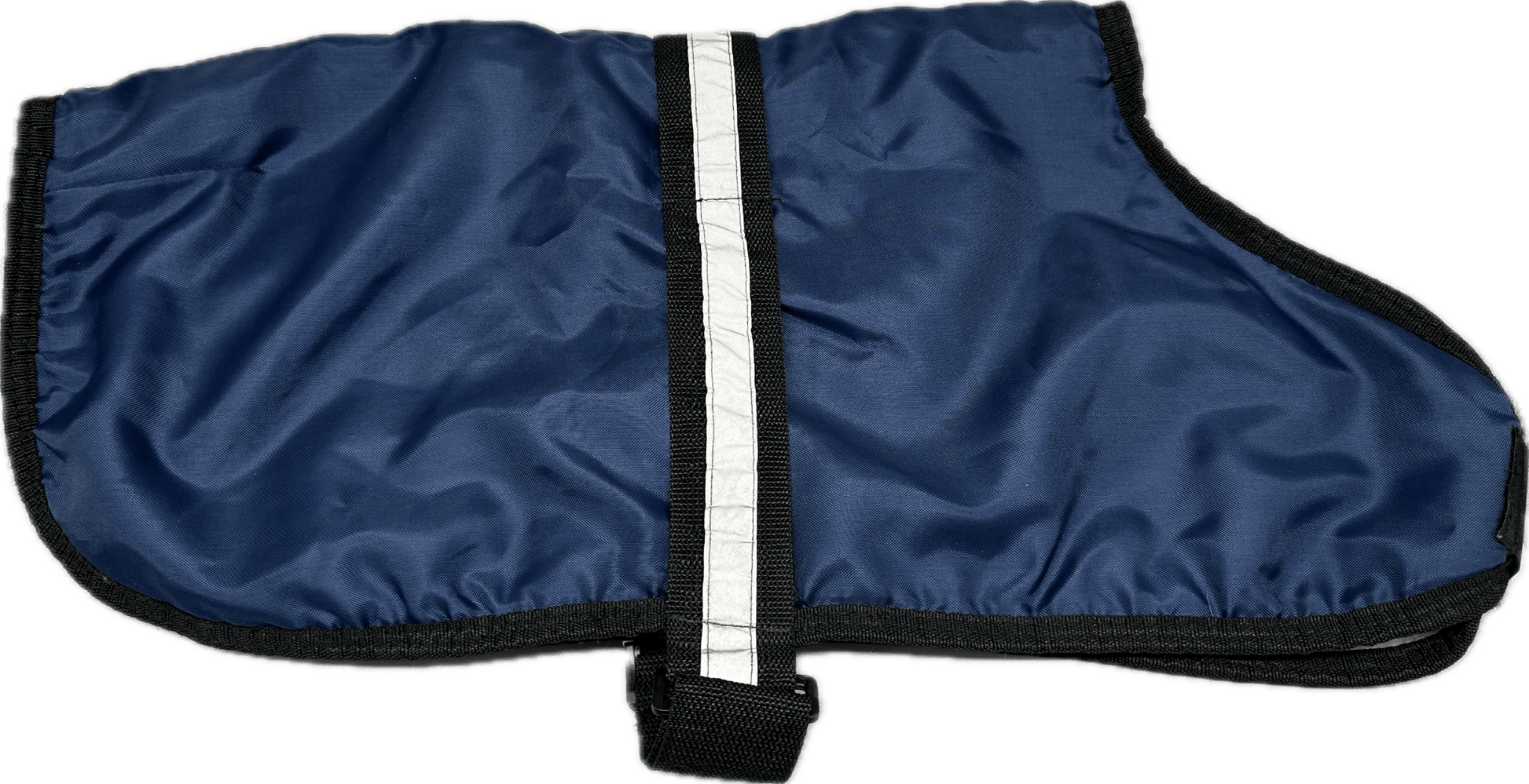 Hundtäcke med teddyfoder | 50 | - Hundtäcke - Equi ReUse Sweden AB