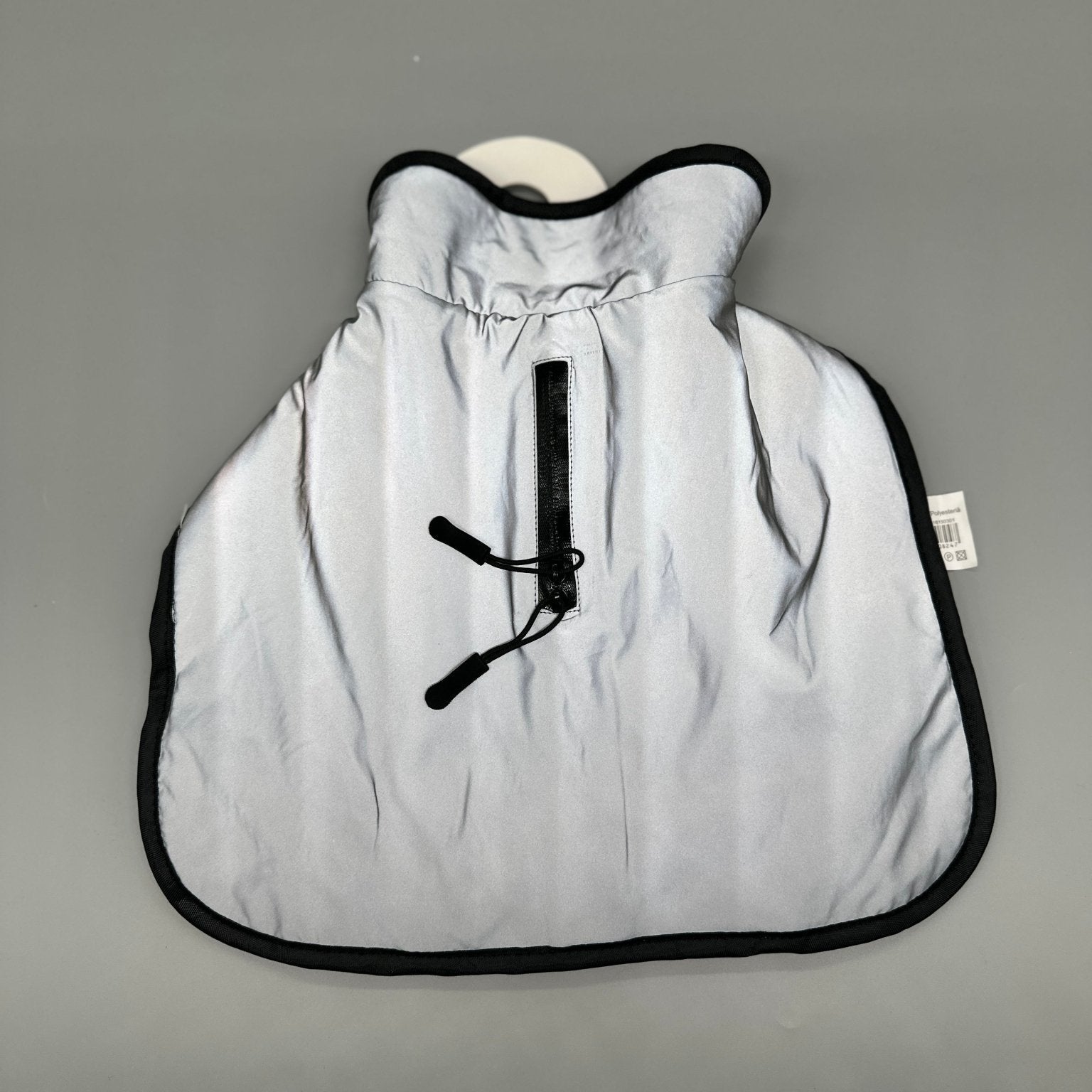 Hundtäcke reflex | 25 | Pet Club - Hundtäcke - Equi ReUse Sweden AB