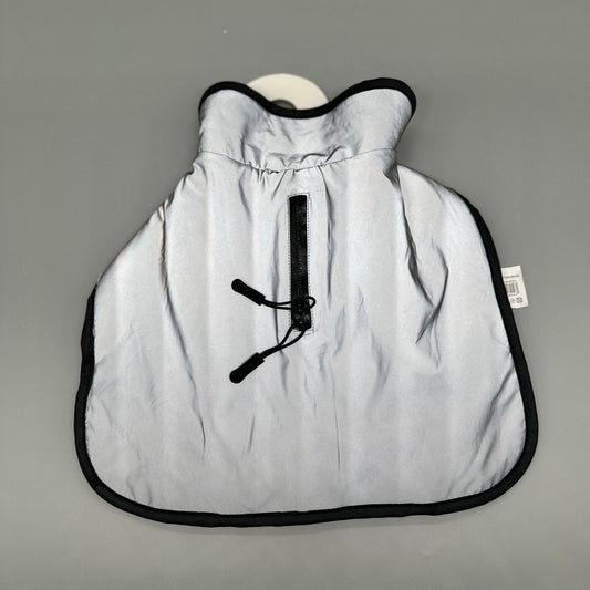 Hundtäcke reflex | 25 | Pet Club - Hundtäcke - Equi ReUse Sweden AB