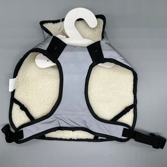 Hundtäcke reflex | 25 | Pet Club - Hundtäcke - Equi ReUse Sweden AB