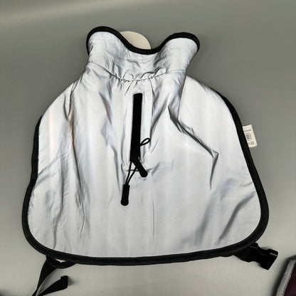 Hundtäcke reflex | 25 | Pet Club - Hundtäcke - Equi ReUse Sweden AB