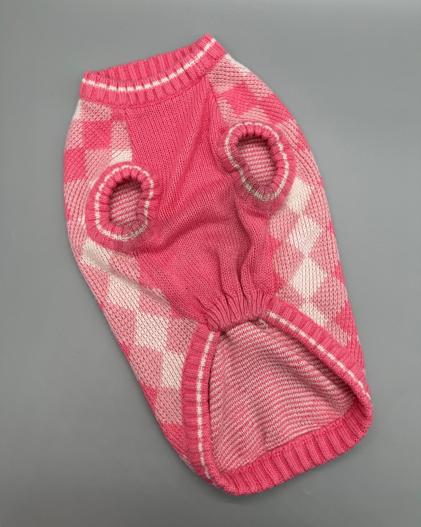 Hundtröja Hoodie | 30 & 40 | - Hundtröja - Equi ReUse Sweden AB