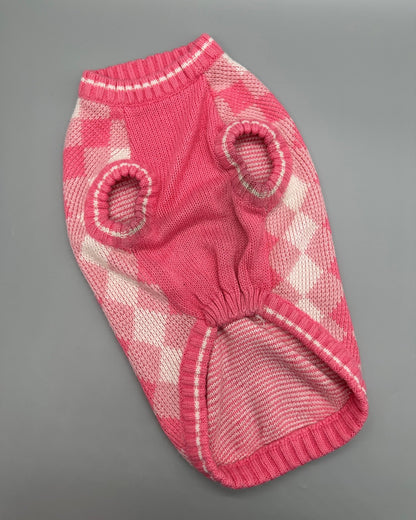 Hundtröja Hoodie | 30 & 40 | - Hundtröja - Equi ReUse Sweden AB