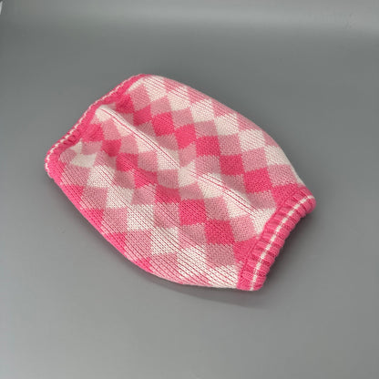 Hundtröja Hoodie | 30 & 40 | - Hundtröja - Equi ReUse Sweden AB