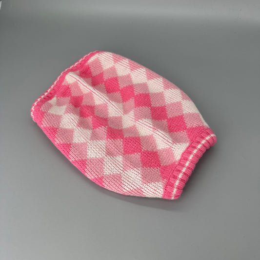 Hundtröja Hoodie | 30 & 40 | - Hundtröja - Equi ReUse Sweden AB