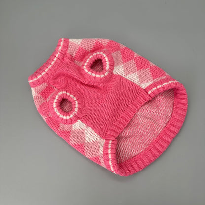 Hundtröja Hoodie | 30 & 40 | - Hundtröja - Equi ReUse Sweden AB