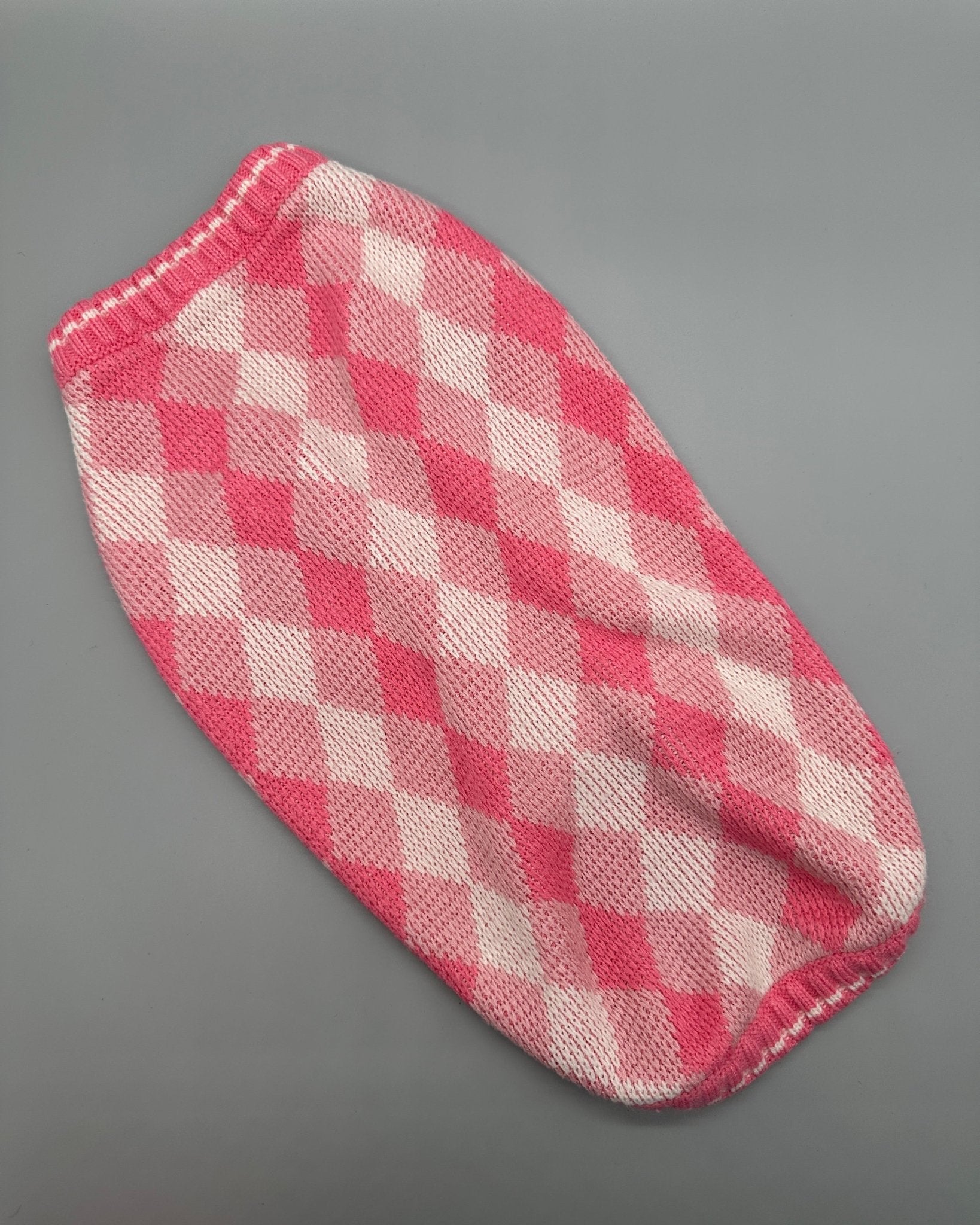 Hundtröja Hoodie | 30 & 40 | - Hundtröja - Equi ReUse Sweden AB