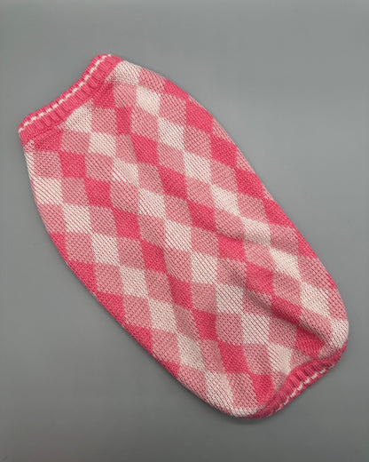 Hundtröja Hoodie | 30 & 40 | - Hundtröja - Equi ReUse Sweden AB