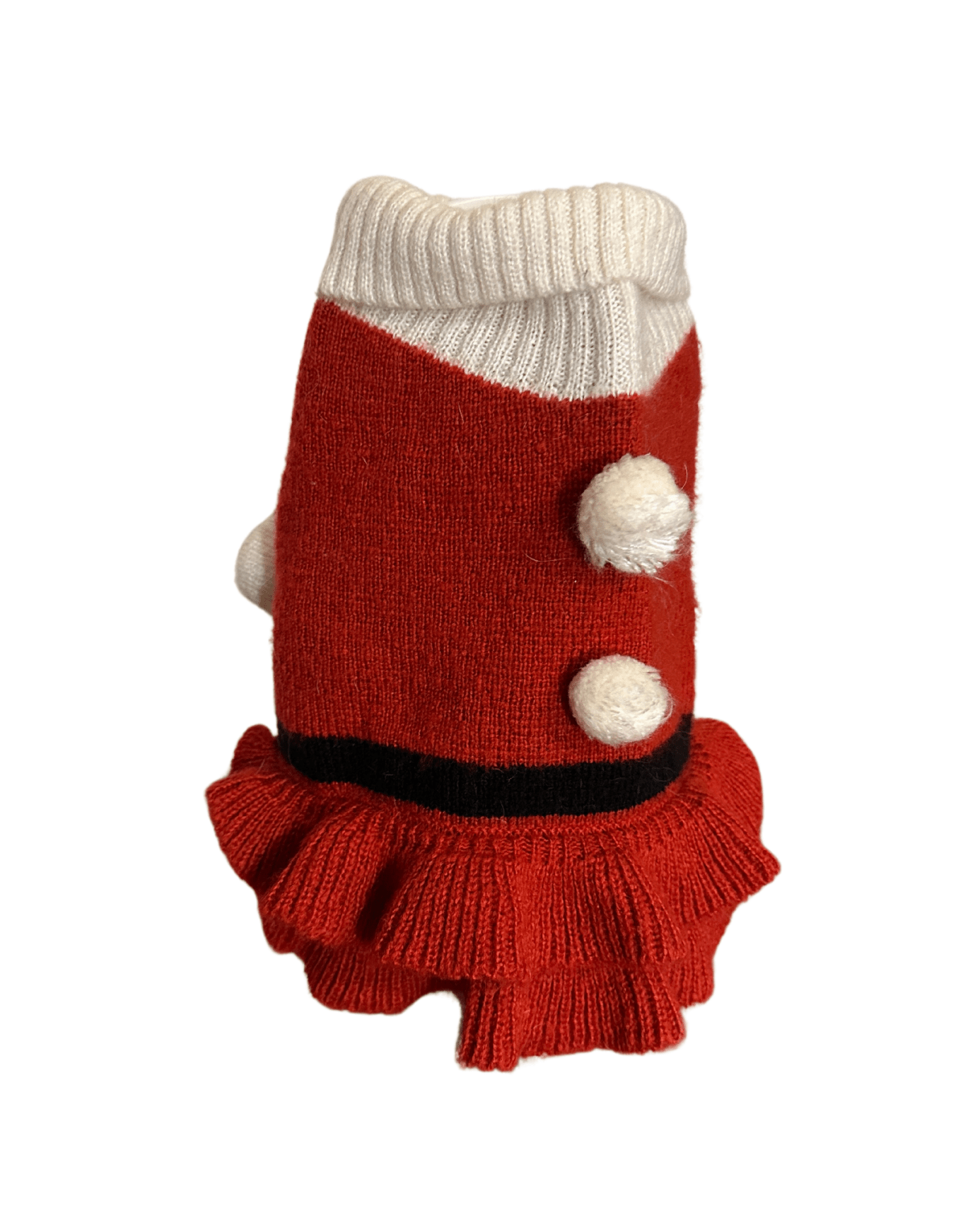 Hundtröja Jul | H&M - Equi ReUse Sweden AB