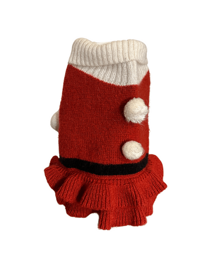 Hundtröja Jul | H&M - Equi ReUse Sweden AB