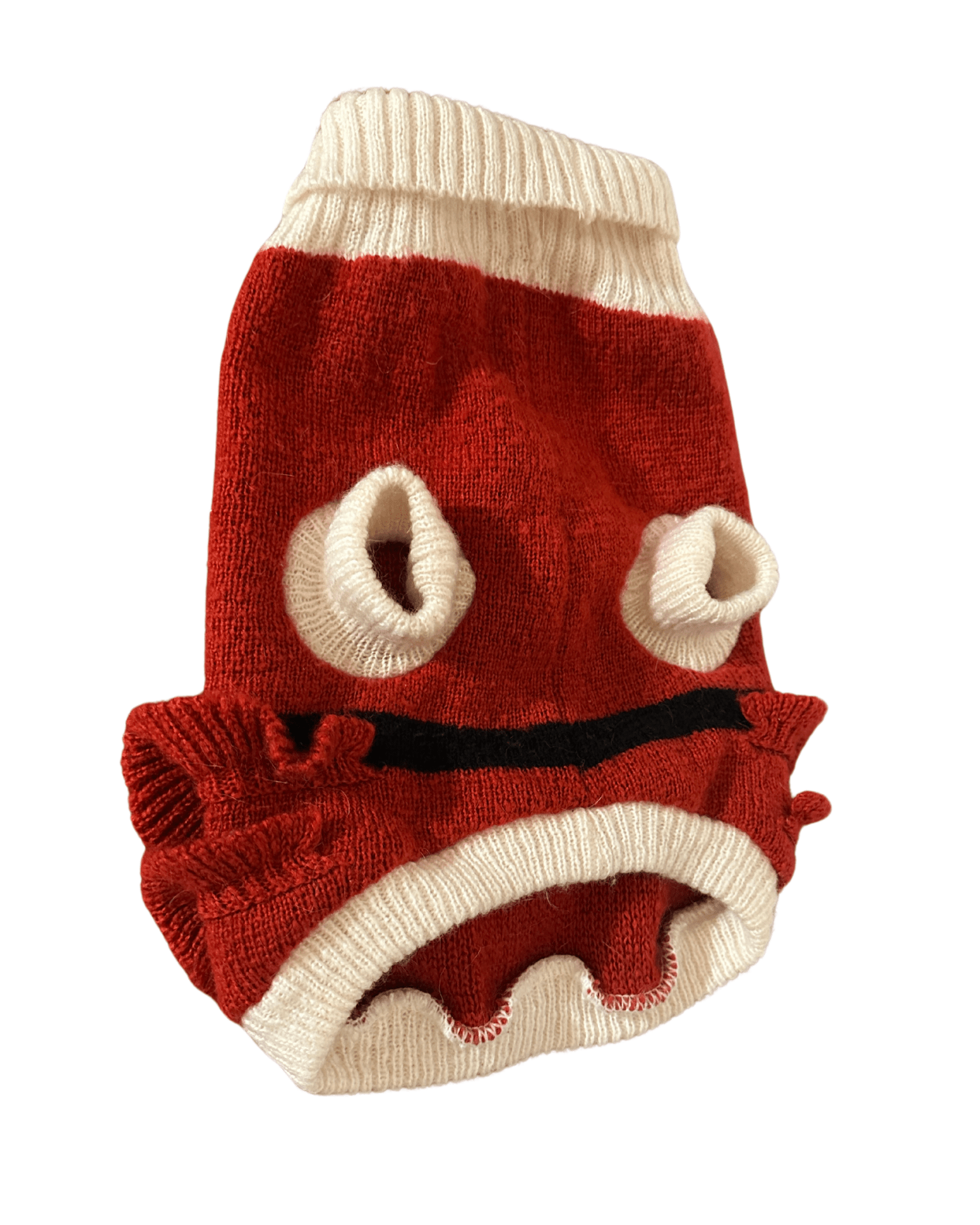 Hundtröja Jul | H&M - Equi ReUse Sweden AB