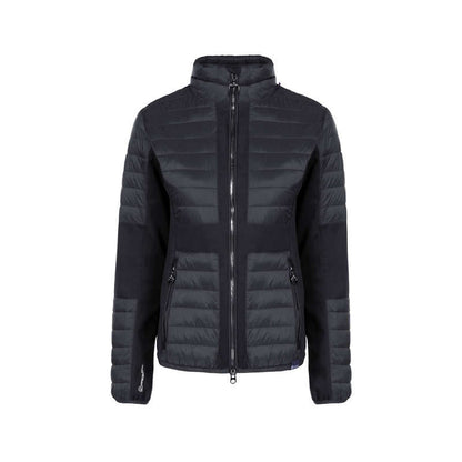 Hybridjacka | 34 | Cavallo Bouncy - Equi ReUse Sweden AB