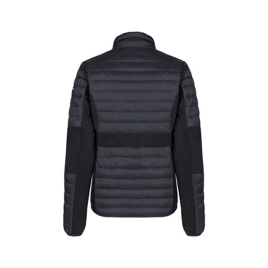 Hybridjacka | 40 | Cavallo Bouncy - Equi ReUse Sweden AB