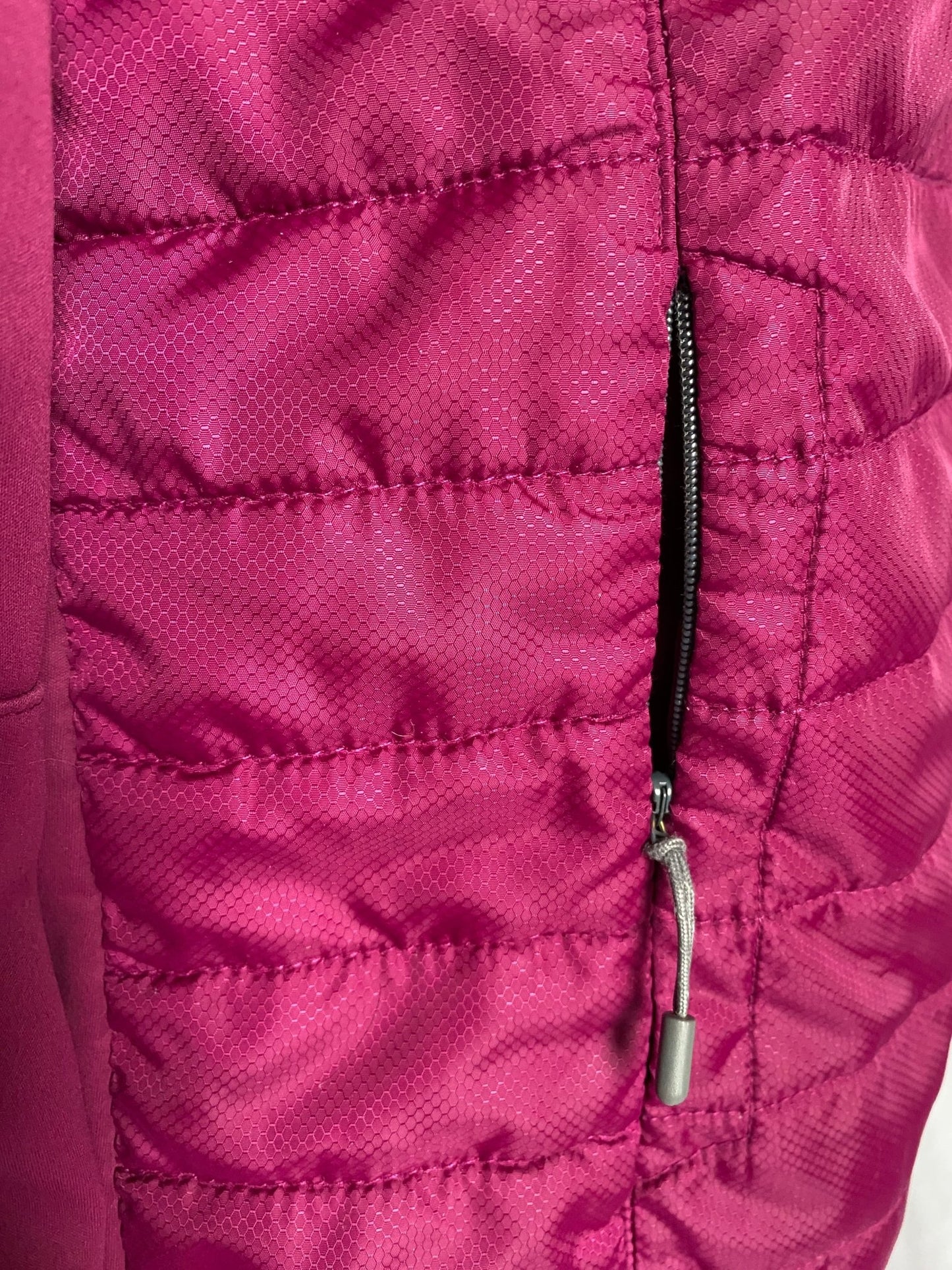 Hybridjacka | 40 | Pikeur - Equi ReUse Sweden AB