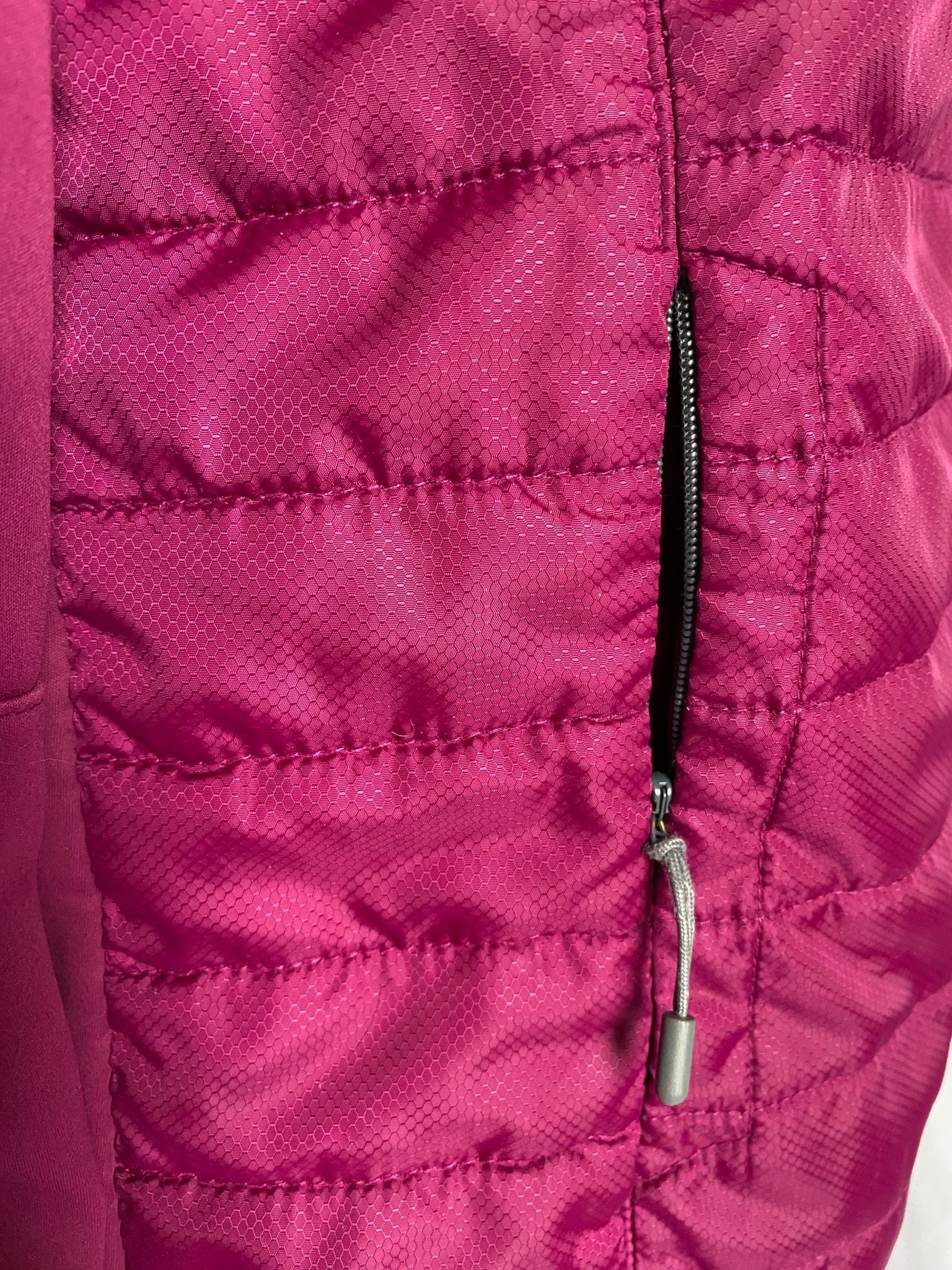 Hybridjacka | 40 | Pikeur - Equi ReUse Sweden AB