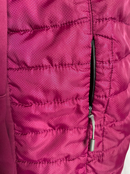 Hybridjacka | 40 | Pikeur - Equi ReUse Sweden AB