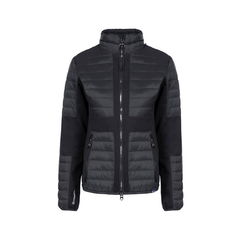 Hybridjacka | Cavallo Bouncy - Equi ReUse Sweden AB