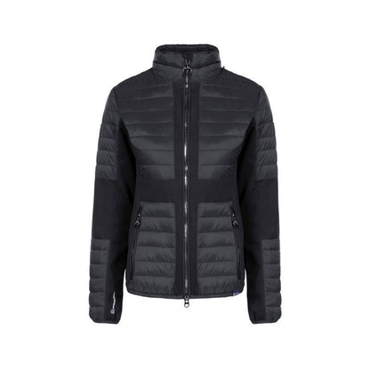 Hybridjacka | Cavallo Bouncy - Equi ReUse Sweden AB