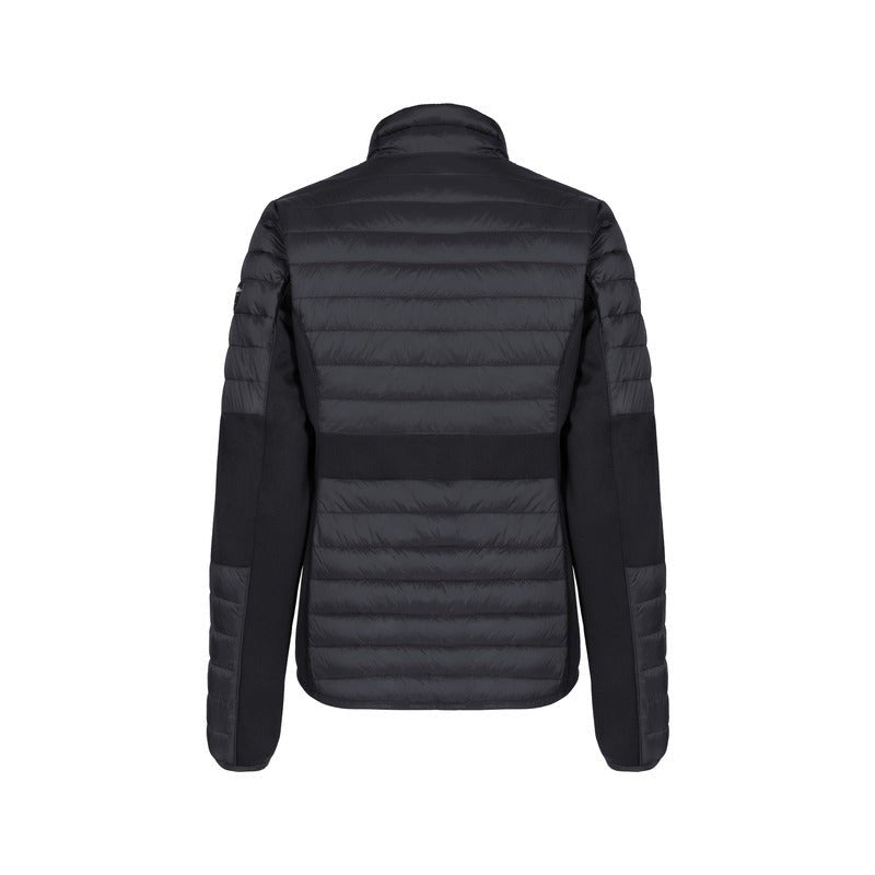 Hybridjacka | Cavallo Bouncy - Equi ReUse Sweden AB