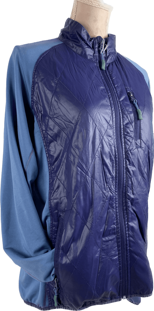 Hybridjacka | L | CRW - Equi ReUse Sweden AB