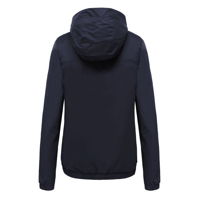 Jacka | 36 & 38 | Cavallo Taba - Equi ReUse Sweden AB