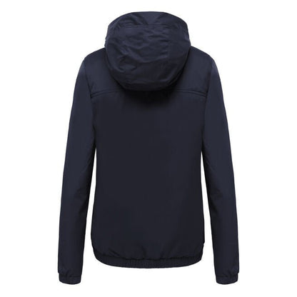 Jacka | 36 & 38 | Cavallo Taba - Equi ReUse Sweden AB