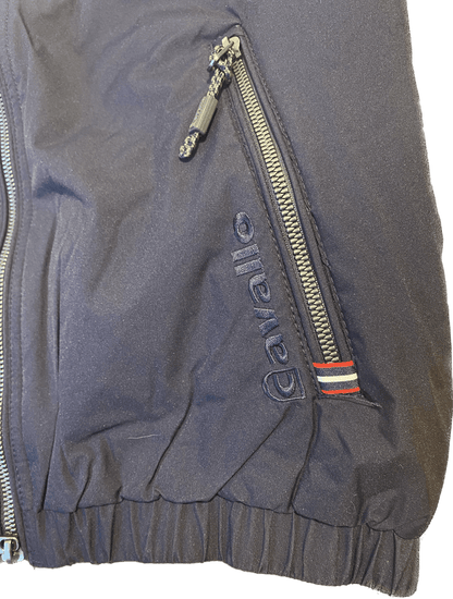 Jacka | 36 & 38 | Cavallo Taba - Equi ReUse Sweden AB