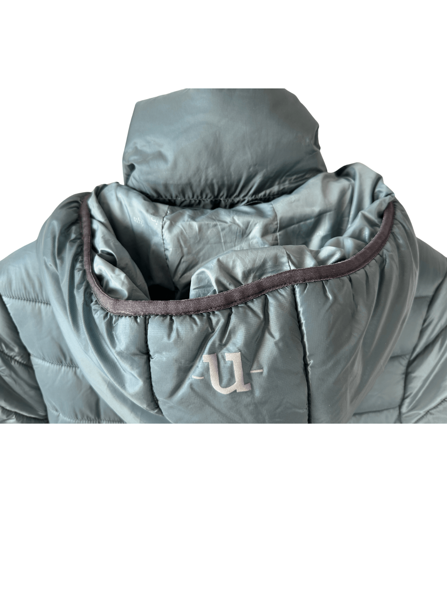 Junior Thermal Coat | 160 | UHIP - Equi ReUse Sweden AB