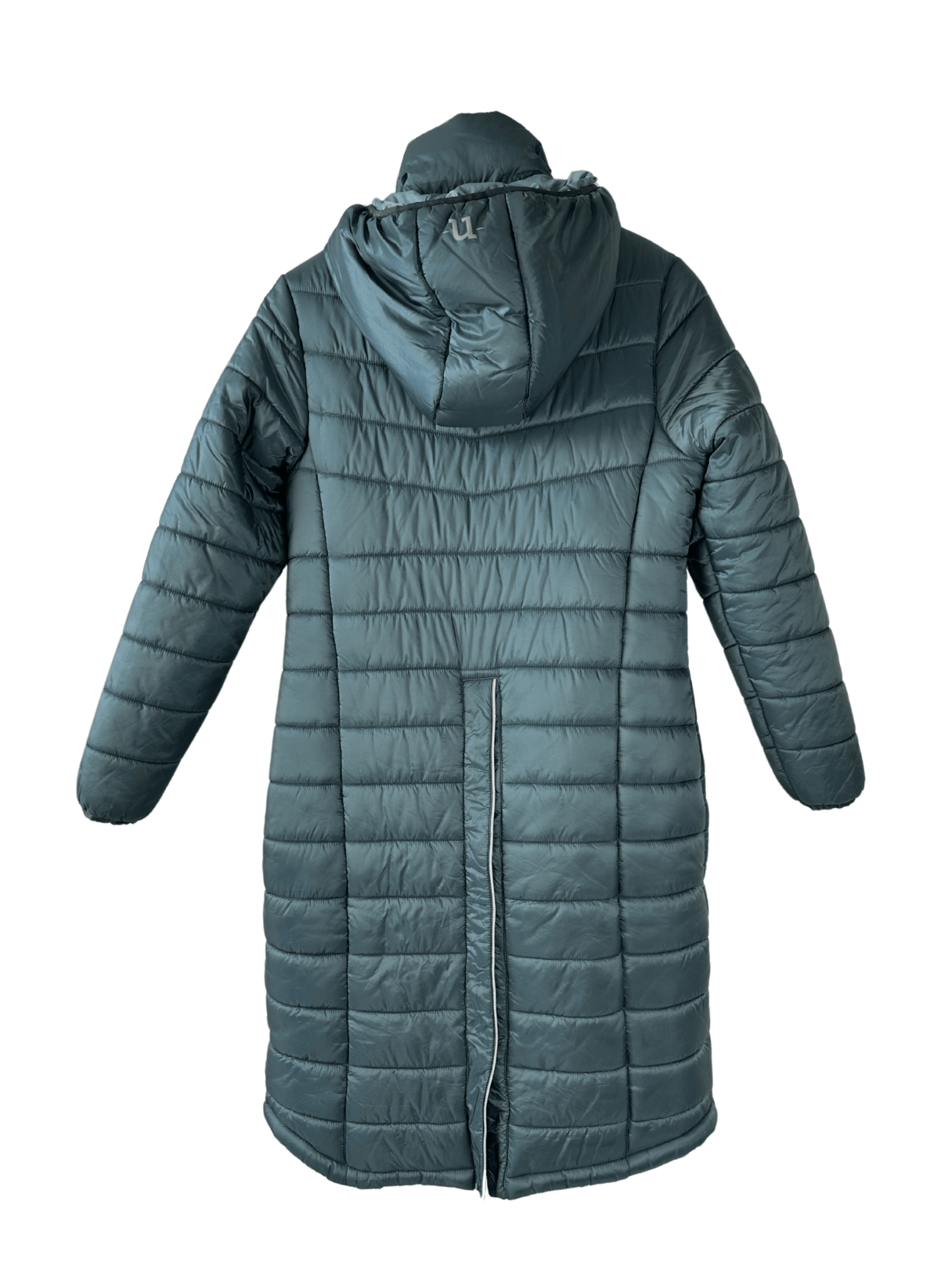 Junior Thermal Coat | 160 | UHIP - Equi ReUse Sweden AB