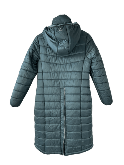 Junior Thermal Coat | 160 | UHIP - Equi ReUse Sweden AB