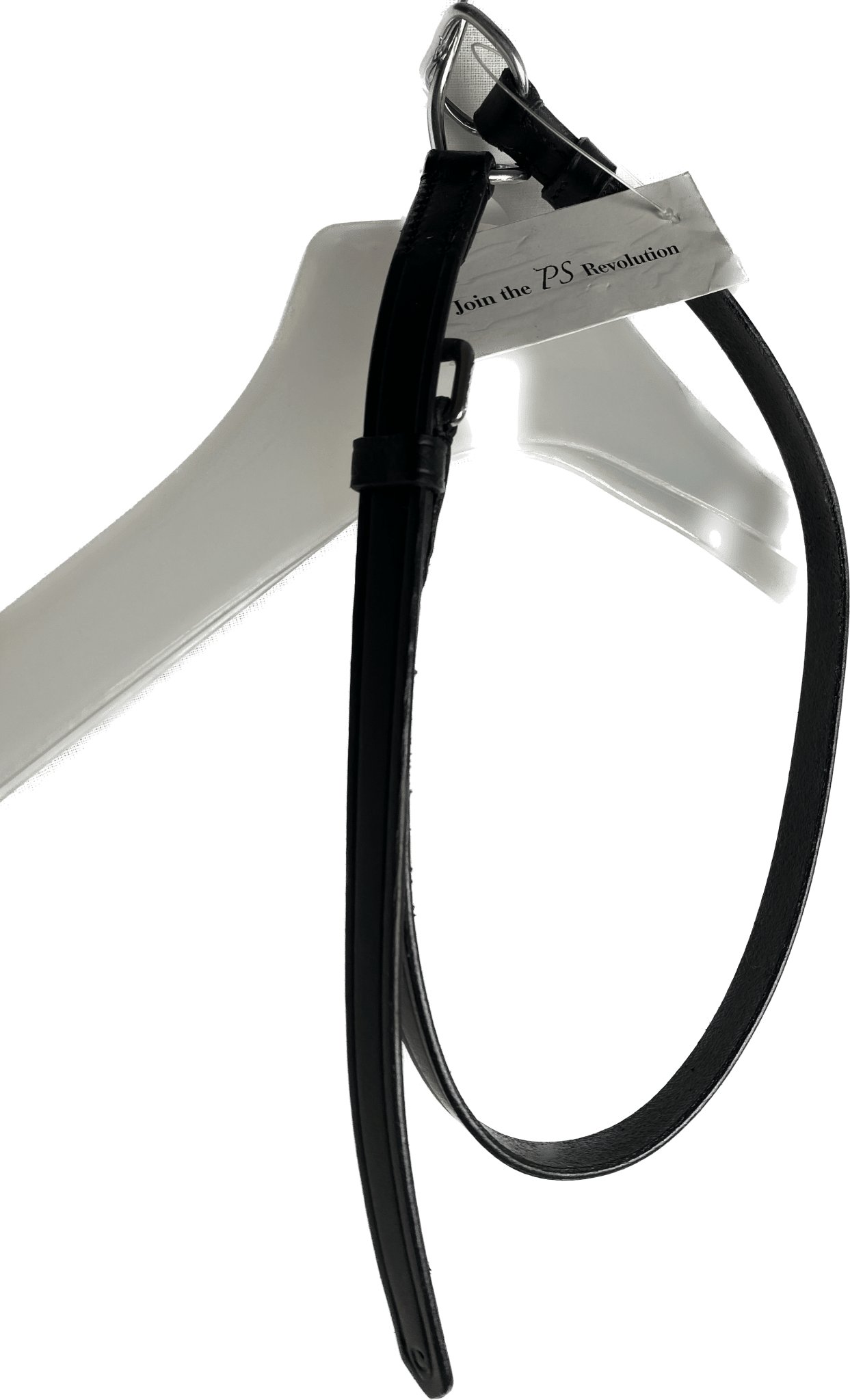 Käkrem | PS of Sweden - Equi ReUse Sweden AB