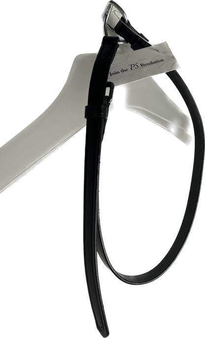 Käkrem | PS of Sweden - Equi ReUse Sweden AB