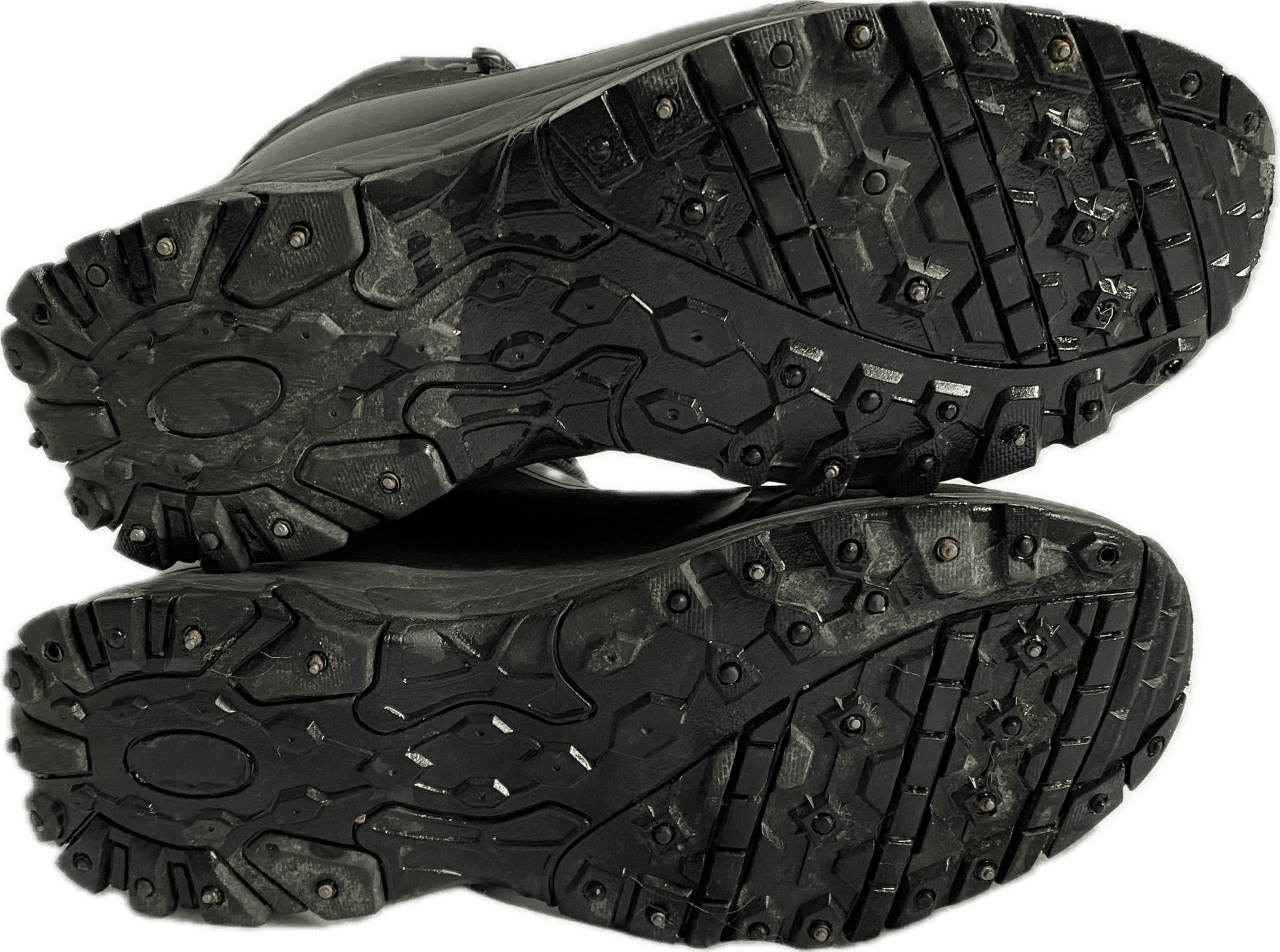 Känga/ stallsko | CRW - Equi ReUse Sweden AB