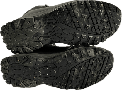 Känga/ stallsko | CRW - Equi ReUse Sweden AB