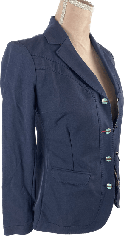 Kavaj | Animo - Equi ReUse Sweden AB